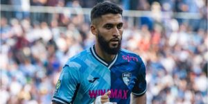 Nabil Alioui